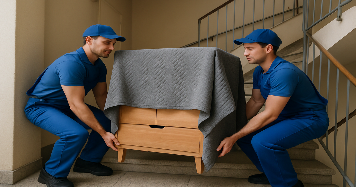 Beiladung Mannheim – Tipps und Ratgeber